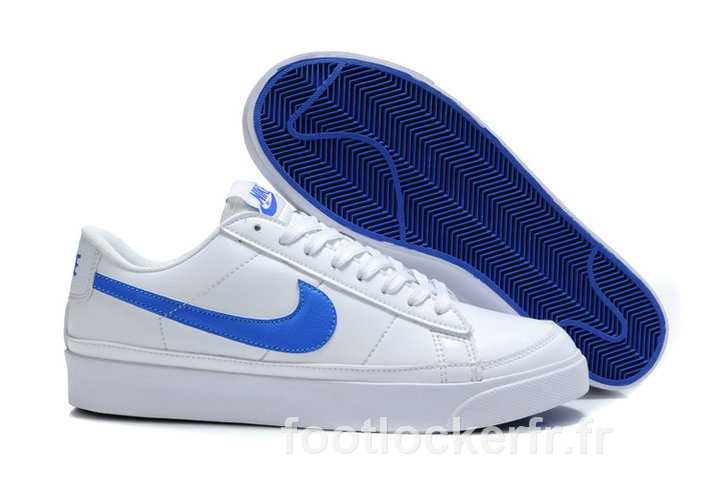 nike blazer new cheap envente nike blazer 2012 prixdusine